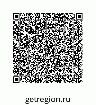 79635425389