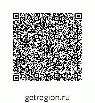 79635425390