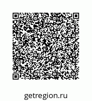 79635425392