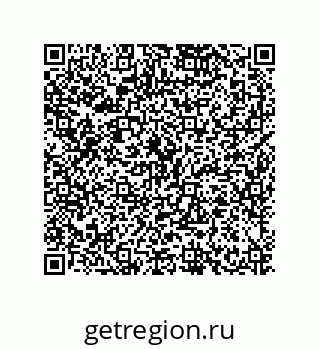 79635425397