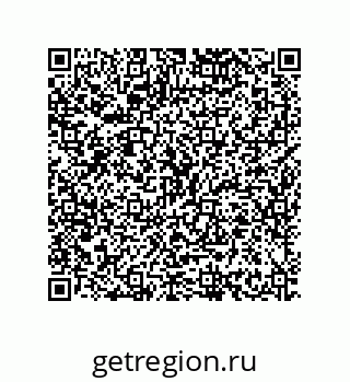 79635425398