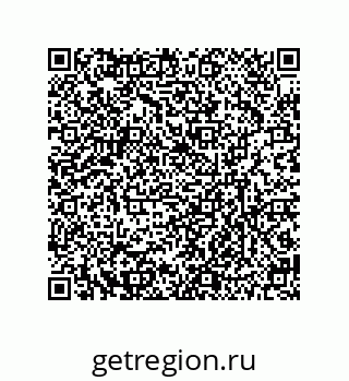 79635425399
