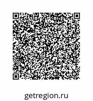 79635425406