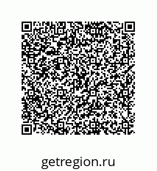 79635425409