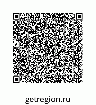 79635425419