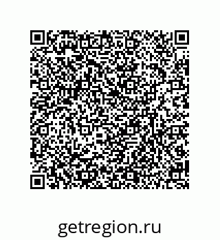 79635425420