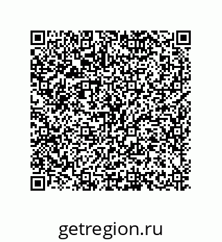79635425429