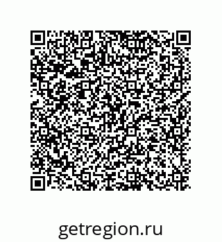 79635425437