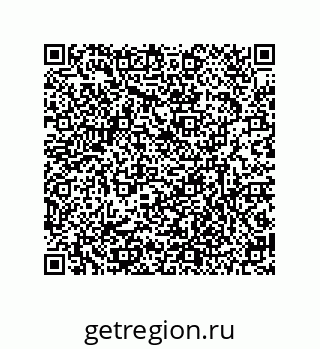 79635425447