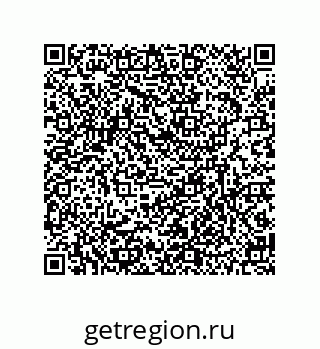 79635425448