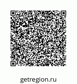 79635425461