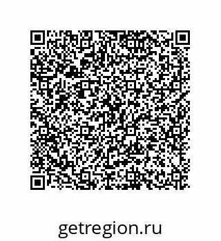 79635425466