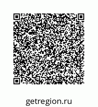 79635425482