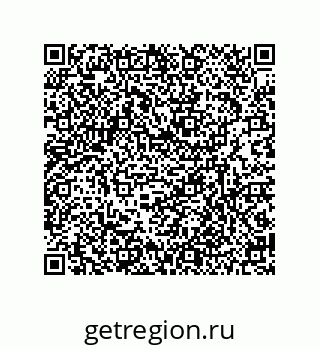 79635425486