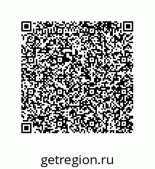 79635425495