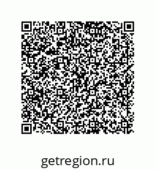 79635425497
