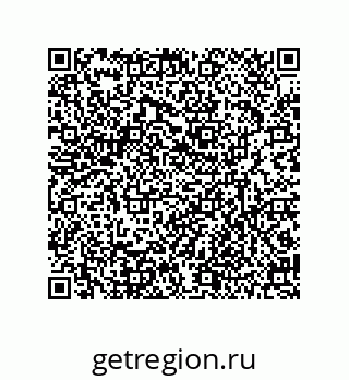 79635425504