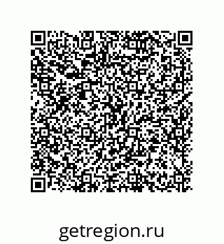 79635425506