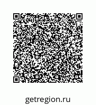 79635425514