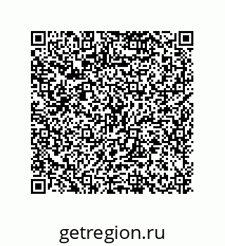 79635425517