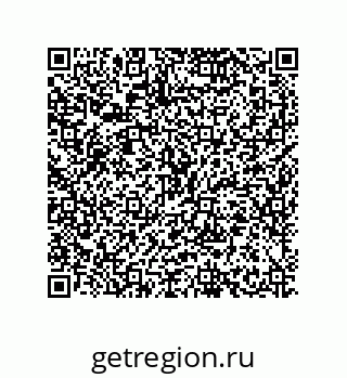 79635425521