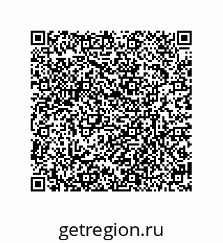 79635425543