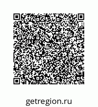 79635425544