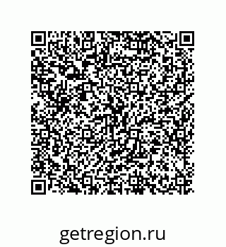 79635425547