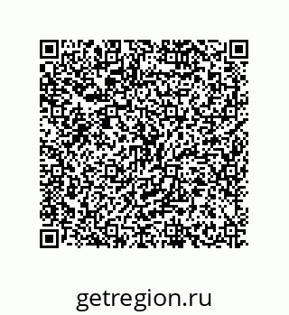 79635425551