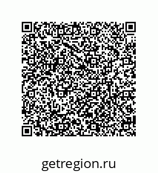 79635425555