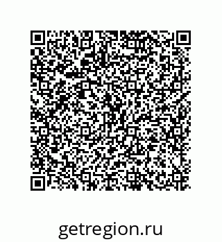 79635425557