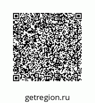 79635425560