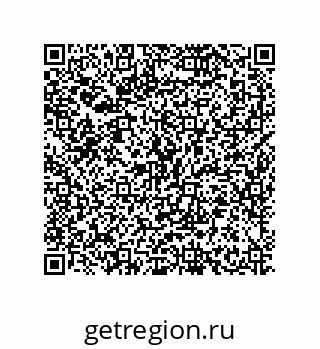 79635425561