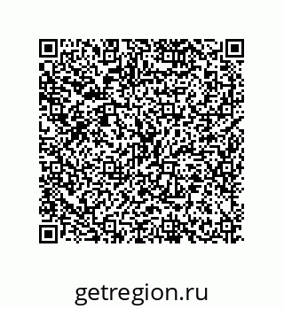 79635425565