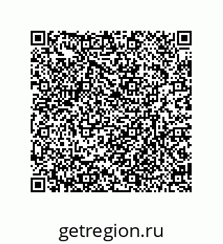 79635425574