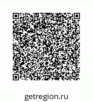 79635425576