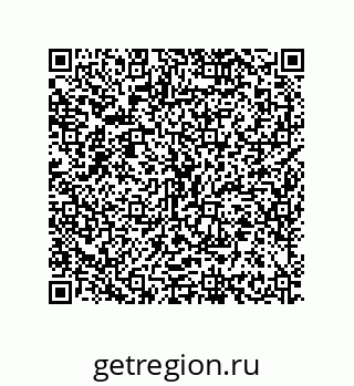 79635425578