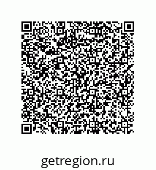 79635425579