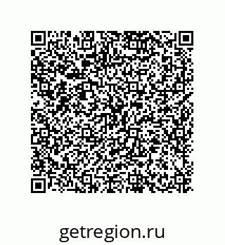 79635425597