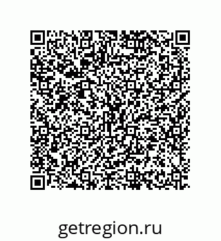 79635425598