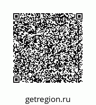 79635425609