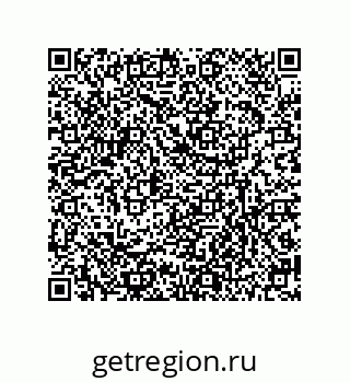 79635425643