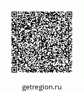 79635425650
