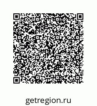 79635425652