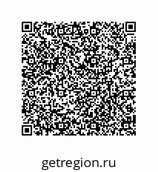 79635425674
