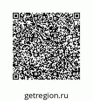 79635425679