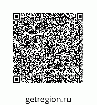79635425692