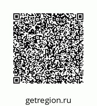 79635425698