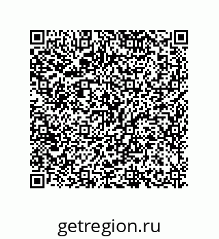 79635425701