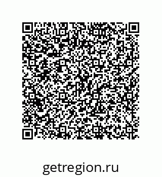 79635425709